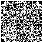 QR code with Bright Beginnings Child Care Center contacts