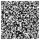 QR code with Bright Child Learning Center contacts
