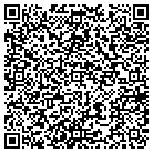 QR code with Campbell Sandy Child Care contacts