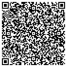 QR code with Pleasing Petals Flowers contacts