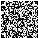 QR code with Cathys Day Care contacts