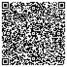 QR code with Solid Solutions Contracting contacts