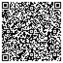 QR code with Marine Lumber Supply contacts