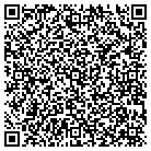 QR code with Mark 84 Settlements LLC contacts