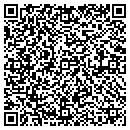 QR code with Diepenbrock Farms Inc contacts