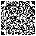 QR code with Hi Lo Trailer Co contacts