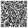 QR code with D Parker contacts