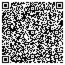 QR code with Fort Sumner Concrete contacts