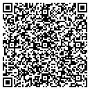 QR code with Blackmon Mooring Steamatic contacts