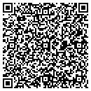 QR code with Strategic Search contacts