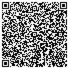 QR code with George England Construction contacts