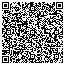 QR code with Trailers R US contacts