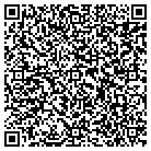 QR code with Ortega Rb Construction Inc contacts