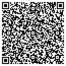 QR code with Lil Breetches Daycare contacts