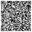 QR code with Tower Trailer contacts