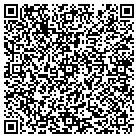 QR code with Gardening Torres Maintenance contacts