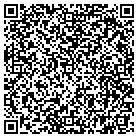 QR code with Four Seasons Weld & Trailers contacts
