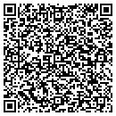 QR code with Godwin Aircraft Inc contacts