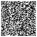 QR code with T N C Trailers contacts