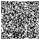 QR code with Playtime Child Care contacts