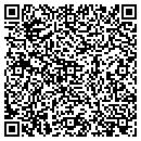 QR code with Bh Concrete Inc contacts