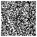 QR code with Blue Water Surfaces contacts