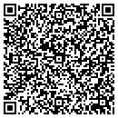 QR code with Christine Ellis contacts