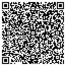 QR code with David Bowen Powell contacts