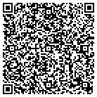 QR code with Desert Haven Trailer CO contacts