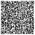 QR code with Delicate Rose Flowers & Gifts L L C contacts
