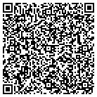 QR code with Treasure Of Faith Inc contacts