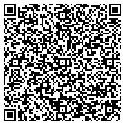 QR code with Roofing World Home Improvement contacts