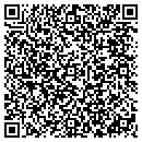 QR code with Pelonis Sound & Acoustics contacts