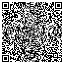 QR code with Lloyd Willinger contacts