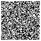 QR code with Hot Rod Coffee Trailer LLC contacts