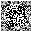 QR code with Complete Masonry contacts