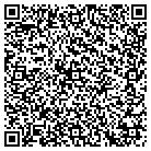 QR code with Just In Time Cleaners contacts