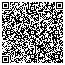 QR code with Noyes & Noyes Inc contacts