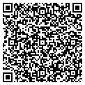 QR code with Johnson Trailer Sales contacts