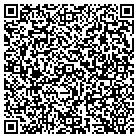 QR code with Interior Gardens & Florists contacts