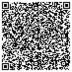 QR code with Axton Repair Service & Hm Improvement contacts
