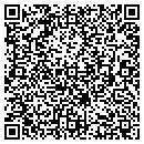 QR code with Lor Garden contacts