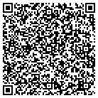 QR code with Kane Antiquarian Auction contacts
