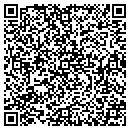 QR code with Norris John contacts