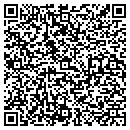 QR code with Prolite Trailers Of Texas contacts