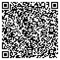 QR code with Patrick Gatton contacts
