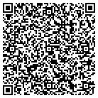 QR code with Red Barn Trailer Sales contacts