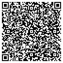 QR code with Maurer's Auctions contacts