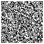 QR code with Early Years Kindergarten And Child Care Inc contacts