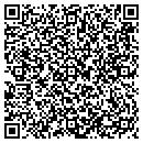 QR code with Raymond J Baker contacts